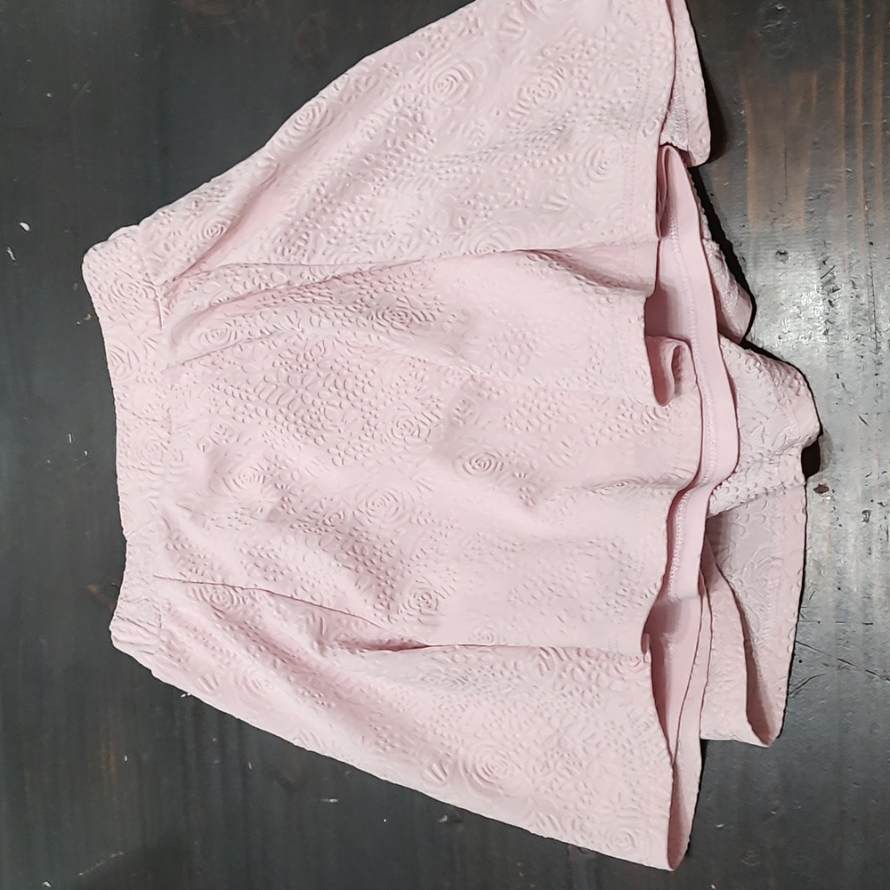Girls skirt